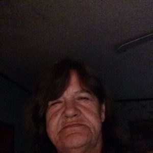 Meet your Posher, Frances